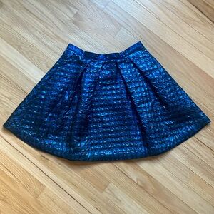 Betsey Johnson Skirt